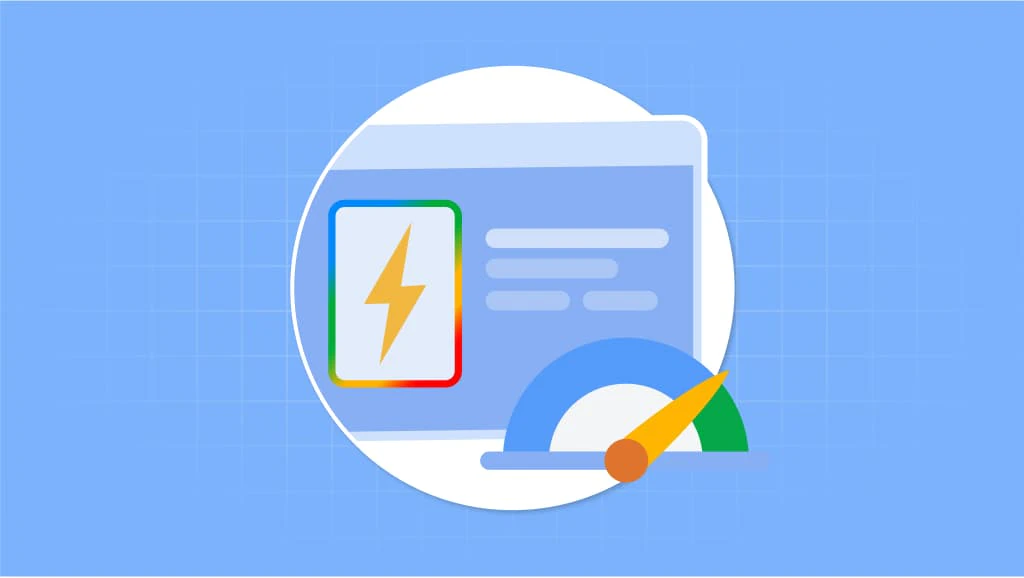 Chrome DevTools Performance panel from the official Chrome for Developers documentation